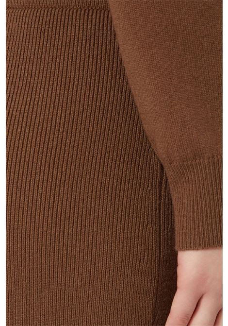 Gonna Tubino MAX MARA Studio | 2626306012600006
